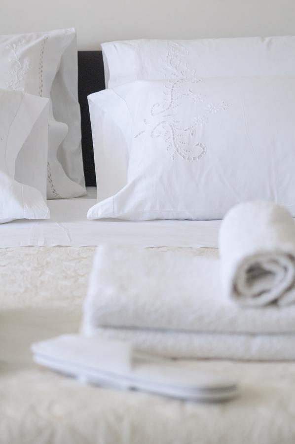 Villa Serenity Pórto Ráfti 외부 사진